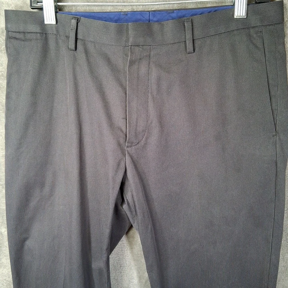 Banana Republic no picture